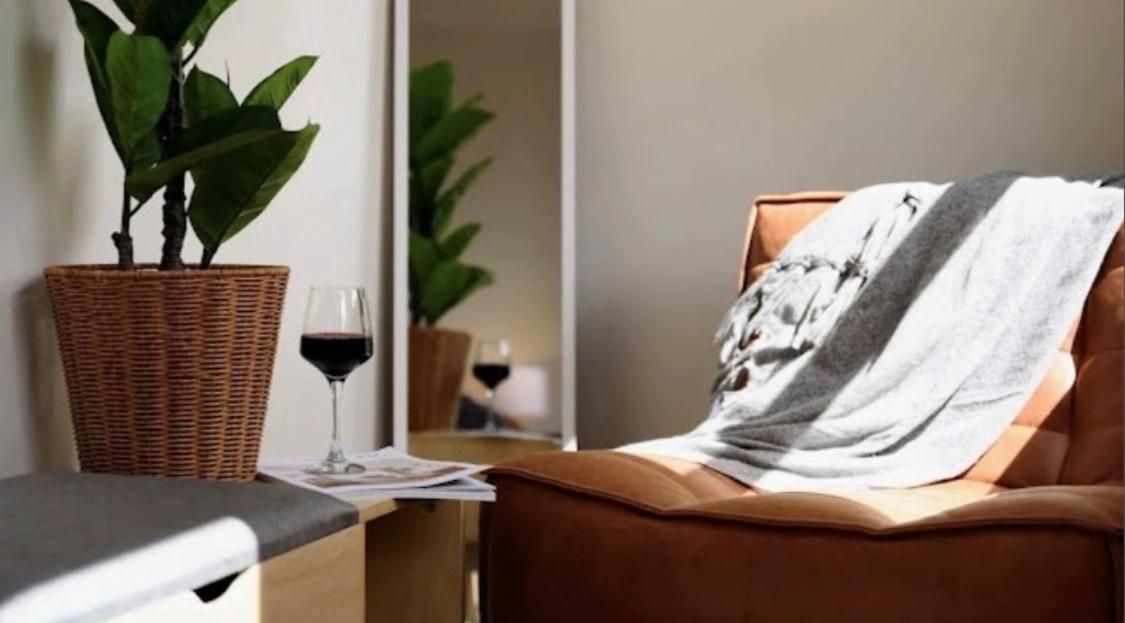 Apartment 1 Trentham